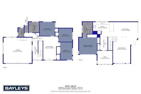 Photo of property in 11a Miles Lane, Tauriko, Tauranga, 3110