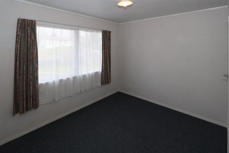 Photo of property in 23 Emerald Street, Pukehangi, Rotorua, 3015