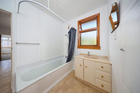 Photo of property in 17 Deal Street, Kaikoura, 7300