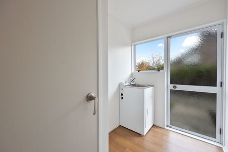 Photo of property in 70 Dominion Road, Nawton, Hamilton, 3200