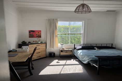 Photo of property in 25 Aitken Terrace, Kingsland, Auckland, 1021