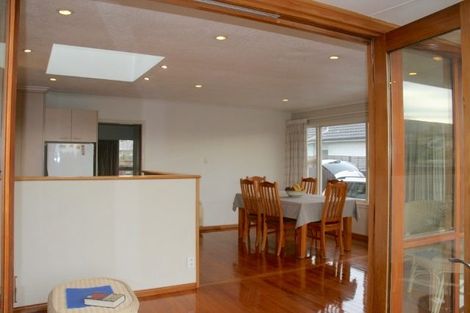 Photo of property in 24 Longmuir Street, Ilam, Christchurch, 8041