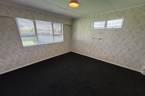 Photo of property in 18 Church Street, Feilding, 4702
