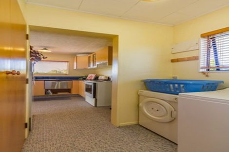 Photo of property in 11 Willow Lane, Ohakune, 4625