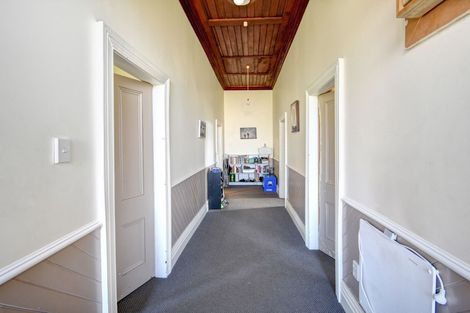 Photo of property in 63 Lawrence Street, Mornington, Dunedin, 9011