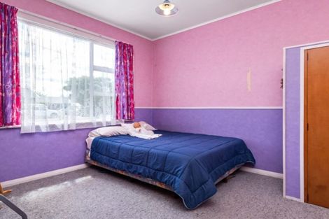 Photo of property in 27 Mccallum Street, Springlands, Blenheim, 7201