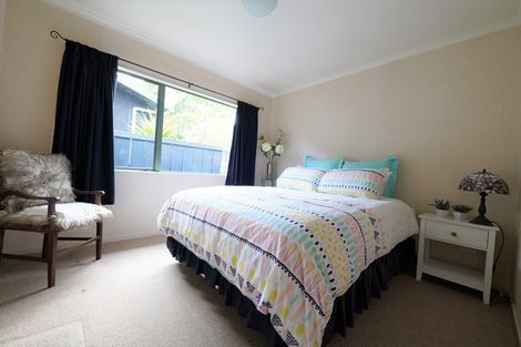 Photo of property in 12a Elizabeth Street, Victoria, Rotorua, 3010