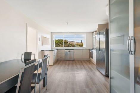 Photo of property in 24 Blyth Street, Cromwell, 9310