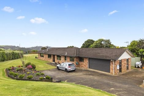 Photo of property in 402d Awhitu Central Road, Awhitu, Waiuku, 2684