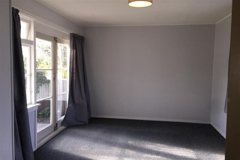 Photo of property in 4 Alabama Road, Redwoodtown, Blenheim, 7201