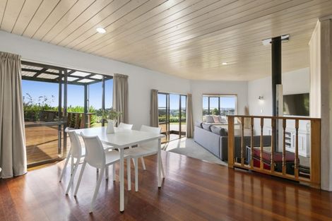 Photo of property in 109d Plummer Road, Whakamarama, Tauranga, 3179