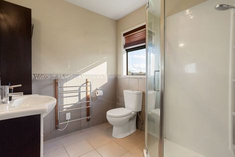 Photo of property in 317b Inglefield Street, Pirongia, Te Awamutu, 3876