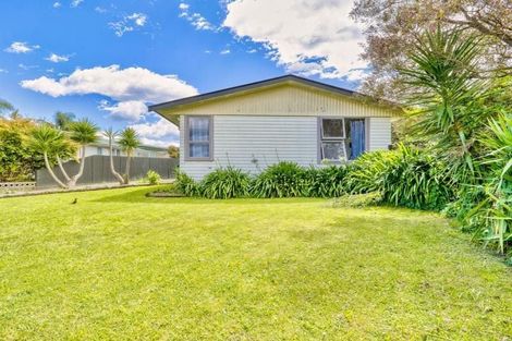 Photo of property in 12 Allen Berry Avenue, Pirimai, Napier, 4112