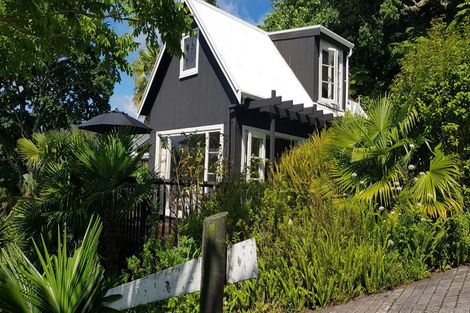 Photo of property in 113 Main Sh25 Road, Tairua, 3508