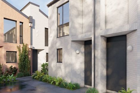 Photo of property in 88 Holly Road, St Albans, Christchurch, 8014