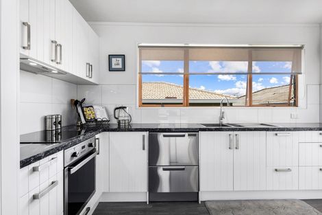 Photo of property in 115b Fourteenth Avenue, Tauranga South, Tauranga, 3112