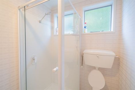 Photo of property in 20 Homer Street, Te Anau, 9600