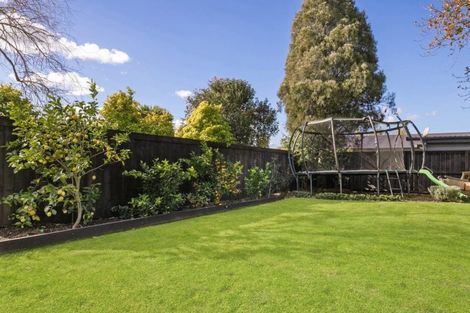 Photo of property in 9 Woodhouse Road, Patumahoe, Pukekohe, 2679