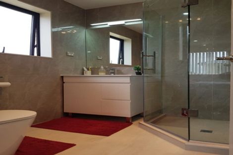 Photo of property in 59d Wintere Road, Papatoetoe, Auckland, 2025