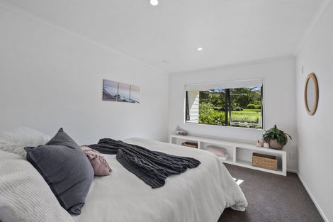 Photo of property in 66 Jackson Way, Stillwater, Silverdale, 0993