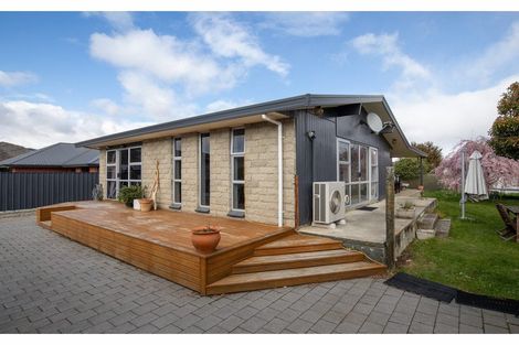 Photo of property in 32a Station Street, Alexandra, 9320