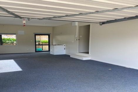 Photo of property in 4 Christa Court, Whitianga, 3510