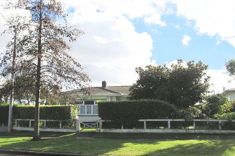 Photo of property in 413 Willowpark Road South, Akina, Hastings, 4122