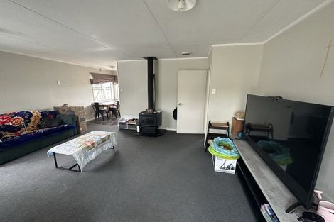 Photo of property in 415a Kahikatea Drive, Dinsdale, Hamilton, 3204