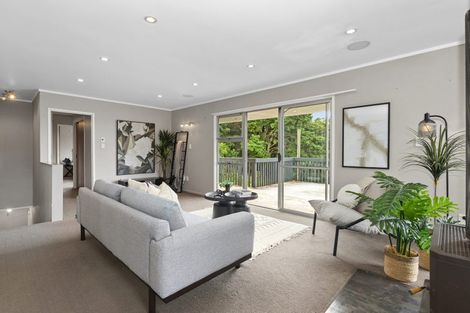 Photo of property in 37 Tauraroa Road, Maungakaramea, Whangarei, 0178