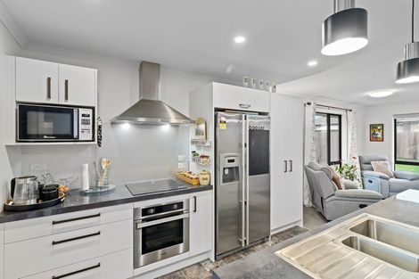 Photo of property in 2/91 Whitmore Street, Kihikihi, Te Awamutu, 3800