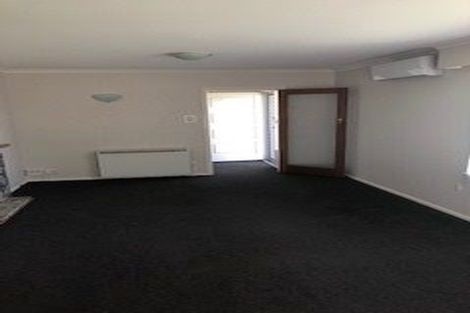 Photo of property in 964a River Road, Queenwood, Hamilton, 3210