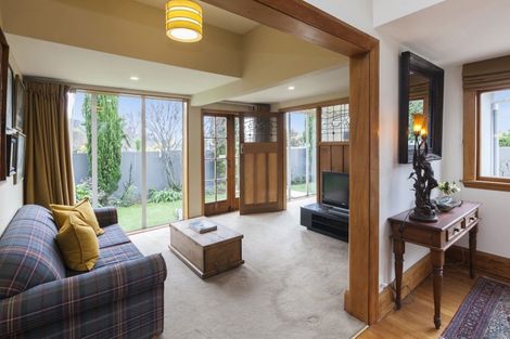 Photo of property in 29 Menzies Street, Sumner, Christchurch, 8081