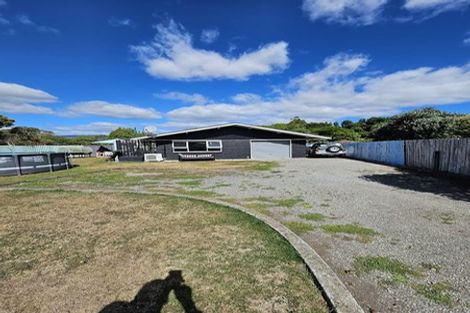 Photo of property in 28a Bell Street, Otaki, 5512