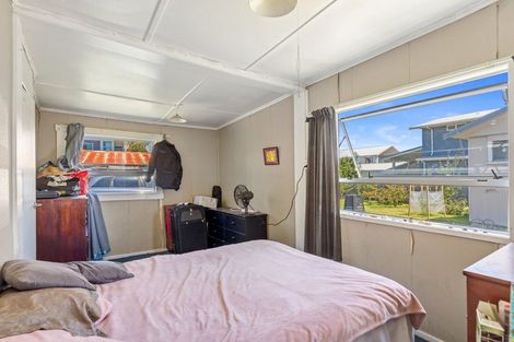 Photo of property in 778a Papamoa Beach Road, Papamoa Beach, Papamoa, 3118