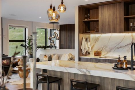 Photo of property in 34 Kirimoko Crescent, Wanaka, 9305