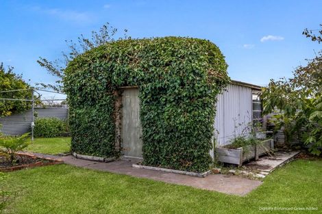 Photo of property in 20 Sarjeant Street, Gonville, Whanganui, 4500