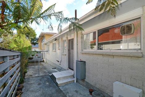 Photo of property in 805 High Street, Boulcott, Lower Hutt, 5011