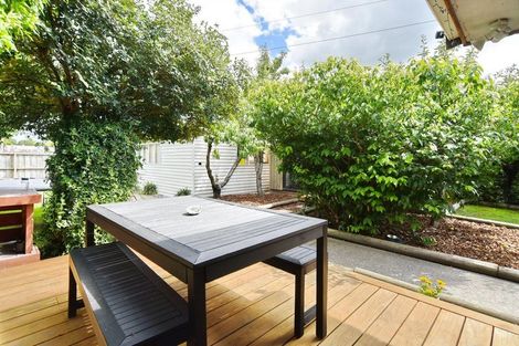 Photo of property in 4 Savage Street, Kainga, Christchurch, 8083