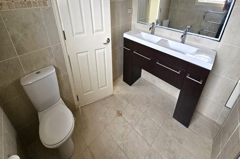 Photo of property in 58 Hawkridge Heights, Bethlehem, Tauranga, 3110