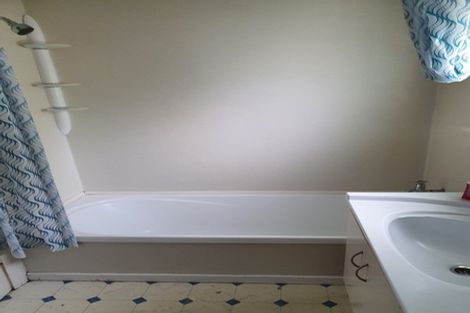 Photo of property in 48 Playfair Street, Caversham, Dunedin, 9012