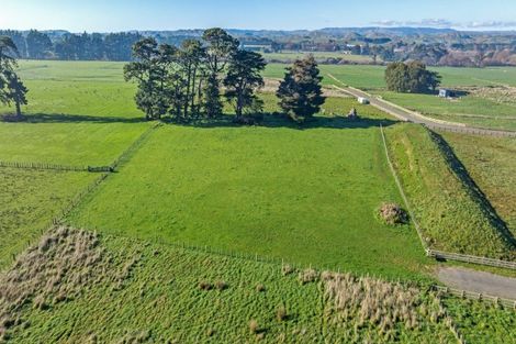 Photo of property in 27 Latha Grove, Woodville, 4999