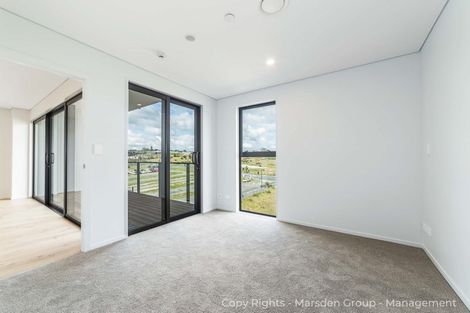 Photo of property in 105/3 Kaipiho Lane, Albany, Auckland, 0632