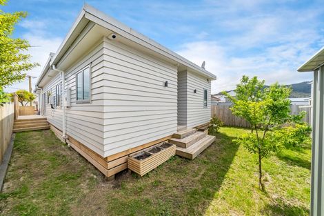 Photo of property in 32a Rata Street, Naenae, Lower Hutt, 5011