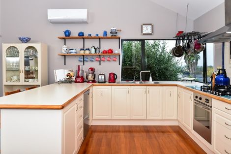 Photo of property in 23 Church Road, Pukete, Hamilton, 3200