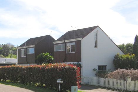 Photo of property in 151a Vale Street, Otumoetai, Tauranga, 3110