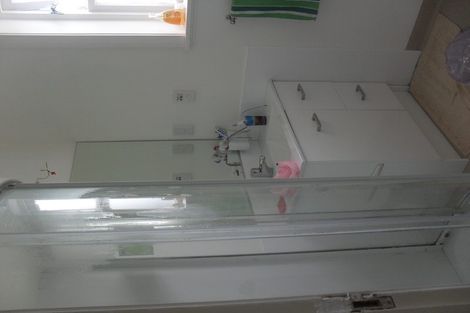 Photo of property in 38 Sunshine Avenue, Karori, Wellington, 6012