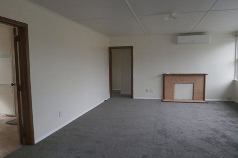 Photo of property in 10 Whitaker Street, Kawerau, 3127