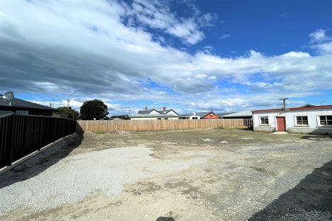 Photo of property in 1b Caldervan Street, Balclutha, 9230