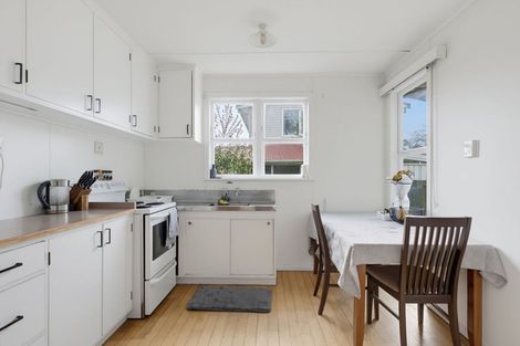 Photo of property in 41 Oak Street, Mangapapa, Gisborne, 4010