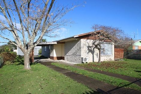 Photo of property in 28 Junction Road, Paeroa, 3600